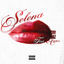 Cover Selena