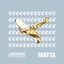Cover Matta