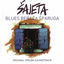Cover BLUES BERAČA ŠPARUGA