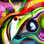 Cover Trancemissions (B)