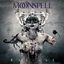 Cover Extinct (Deluxe Version)