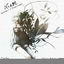 Cover Jazz Arrange Version: NieR Gestalt & Replicant, Vol. II