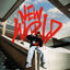 Cover New World