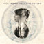 Cover Paradise Outlaw