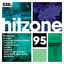 Cover 538 Hitzone 95