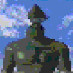 ''