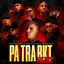 Cover Pa Tra Rkt (Remix)