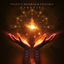 Cover Darkfire