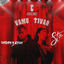 Cover Vamu Ativar