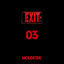 Cover Exit-03