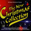 Cover The New Christmas Collection