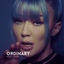 Cover Ordinary