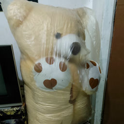 ''