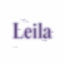 Cover Leila (Radio edit)