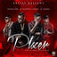 Cover Placer (feat. Juanka & Young Izak)