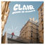 Cover Quand je chante
