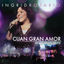 Cover Cuan Gran Amor (En Vivo)