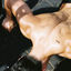 Cover Fitness