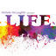 Cover Life