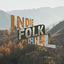 Cover Indie Folk Chill