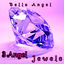 Cover 3 Angel Jewels