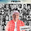 Cover Pagode do Presidente (Ao Vivo)