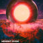 Cover Dark Dreams