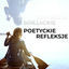 Cover Poetyckie refleksje