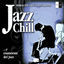 Cover Jazz Chill