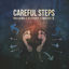 Cover Careful Steps