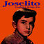 Cover L'enfant à la Voix d'Or