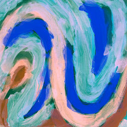 ''
