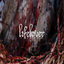 Cover Sjukdom