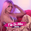 Cover Fale de Mim