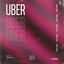 Cover Uber