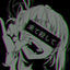 Cover sadistic