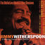 Cover Jimmy Witherspoon & Panama Francis' Savoy Sultans, Paris 1980 (The Definitive Black & Blue Sessions)