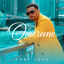 Cover Quiéreme