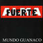 Cover Mundo Guanaco