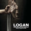 Cover Logan (Original Motion Picture Soundtrack)