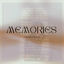 Cover Memories