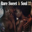 Cover Rare Sweet & Soul 22
