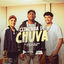 Cover Climinha De Chuva
