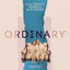 Cover Ordinary (Remix)