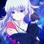 Cover Bravely You Yakeochinai Tsubasa