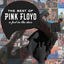 Cover A Foot in the Door: The Best of Pink Floyd