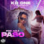 Cover Por Aqui Paso