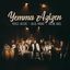 Cover Yemma Azizen