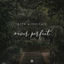 Cover Never Perfect