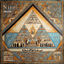 Cover Nile